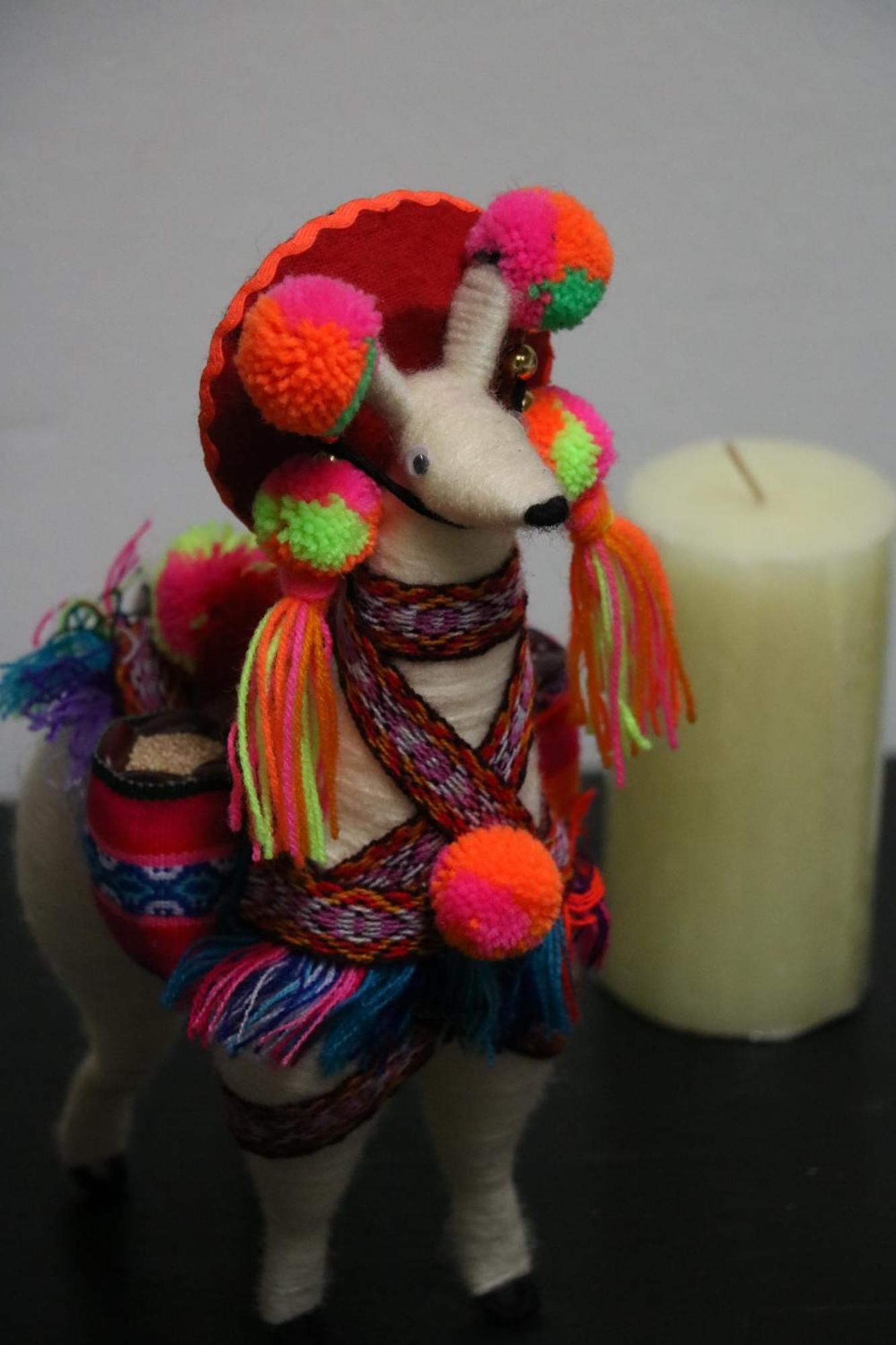 Millas House Cuzco Kültér fotó