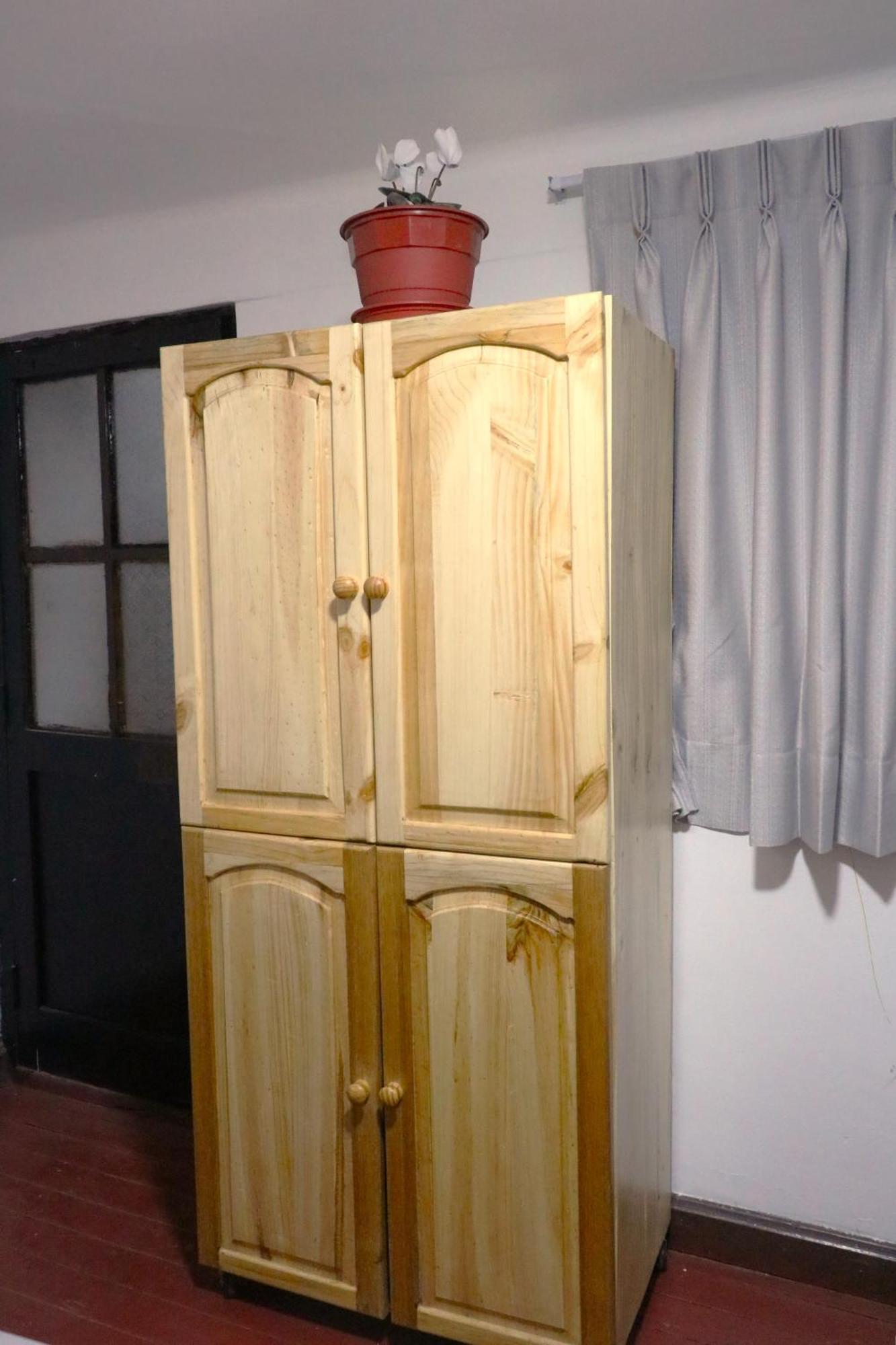 Millas House Cuzco Kültér fotó